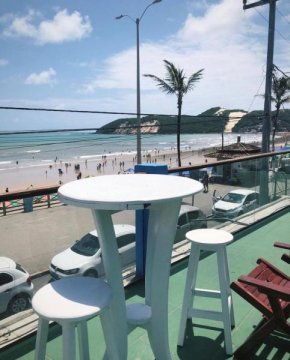 Ponta Negra Suites & Apart